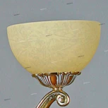 Подвесная люстра Ambiente by Brizzi Tenerife 02166/3 WP (220V, на цепи)