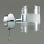 Бра Lumion Runa 3706/1W