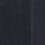 Интерьерная настольная лампа Arte Lamp Iklil A4014LT-1GO