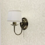 Бра Citilux Гера CL433313