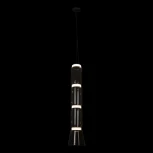 Подвесной светильник Loft It Noctambule 10193/L (LED, 220V, на проводе, круглые)