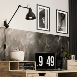 Лампочка светодиодная шар белая колба E27 35 Вт 2740 lm 4100K дневное белое свечение Gauss Elementary 70225