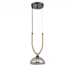 Подвесной светильник Vele Luce Cloe VL5434P01