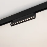 Трековый светильник Arlight 034641