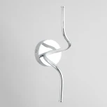 Настенный светильник Citilux Джемини CL229311 (LED, 220V)