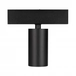 Трековый светильник магнитный Arlight 033239 (LED, 24V, круглые)