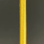 Подвесной светильник Golf H20 4000К ImperiumLoft Golf01 (189716-23)