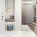 Подвесной светильник Loft It Algorithm 10251 Gold (LED, 220V, на проводе, шар)