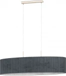 Подвесной светильник Eglo Tamaresco 39773