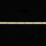 Светодиодная лента COB ST Luce ST018.410.20