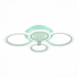 Потолочная люстра EvoLed Cerina SLE500552-04RGB