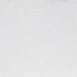 Обои виниловые Marburg Patent Decor 3D 9458 10,05 x 0,53 м