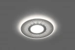 Встраиваемый точечный светильник Feron CD950 29712