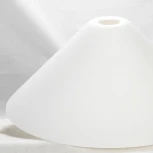 Подвесной светильник LSP-8578