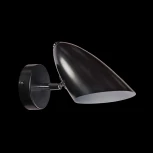 Спот Freya Aida FR5852-WL-01-B (220V)