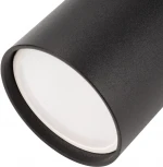 Подвесной светильник Ritter Arton 59981 4