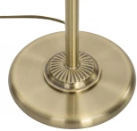 Торшер Citilux Латур CL413911 (220V, выключатель)