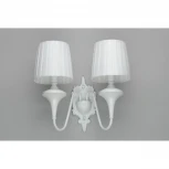 Бра Omnilux 725 OML-72501-02 (220V)