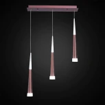 Подвесной светильник Citilux Вегас CL227033 (LED, 220V, на проводе)