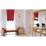 Настенный светильник Lucia Tucci Fabian W1534.2 ORO (220V)