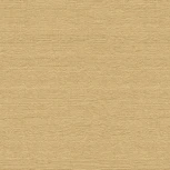 Обои виниловые Rasch Etro II 534016 10,05 x 0,7 м