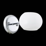 Бра Evoluce Lanta SLE104301-01