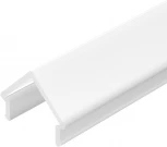 Экран ARH-DECORE-S12 Square Opal (Пластик) 023909 Arlight