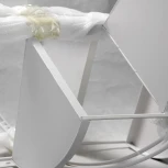 Торшер со столиком Lussole Lgo Wrangell LSP-0525 (220V, IP21)