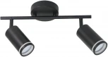 Спот на штанге Arte Lamp Imai A2365PL-2BK (220V)