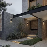 Архитектурная подсветка Loft It Eterno 100007/B