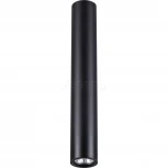 Накладной точечный светильник Odeon Light Vincere 3830/1CA