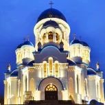 Наземный фонарь Fumagalli Noemi E35.202.R20.AXH27 (220V, IP55)