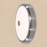 Настенно-потолочный светильник Citilux Фостер-1 CL706131