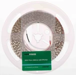 Светодиодная лента 16Вт/м 24В 5м LEDS POWER ПРО125 008981