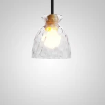 Подвесной светильник E27 Lu Carte LC-11-0996