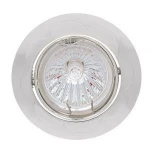 Horoz Yonca HL799 (015 015 0050) nickel