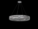 Подвесная люстра Newport 10120 10125+12/S