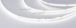 Светодиодная лента Arlight COB 031885