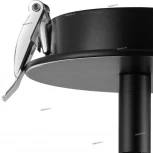 Встраиваемый точечный светильник Novotech Arum 357688 (LED, 220V)