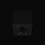 Накладной светильник Loft It Unit 10340/A Black (220V)