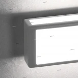 Настенный светильник Citilux Синто CL711015