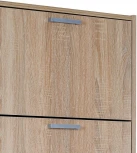 Обувница Пронто 5 Leset