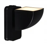 Архитектурная подсветка светодиодная Reluce 86874-9.2-001JH LED6W BK