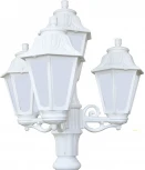 Наземный фонарь Fumagalli Anna E22.158.S31.WYF1R (220V, IP44)