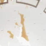 Бра Eglo Twister 82878