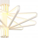 Потолочная люстра Omnilux Bisacquino OML-18807-180