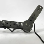 Бра Lussole Loft Matanuska LSP-8066