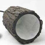 Подвесной светильник Lussole Loft Hauppauge LSP-9863 (220V, на проводе, IP21)