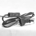 Интерьерная настольная лампа Lussole Lgo Falcon LSP-0559 (220V, IP21)