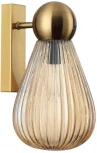 Бра Elica 5402/1W Odeon Light (220V)